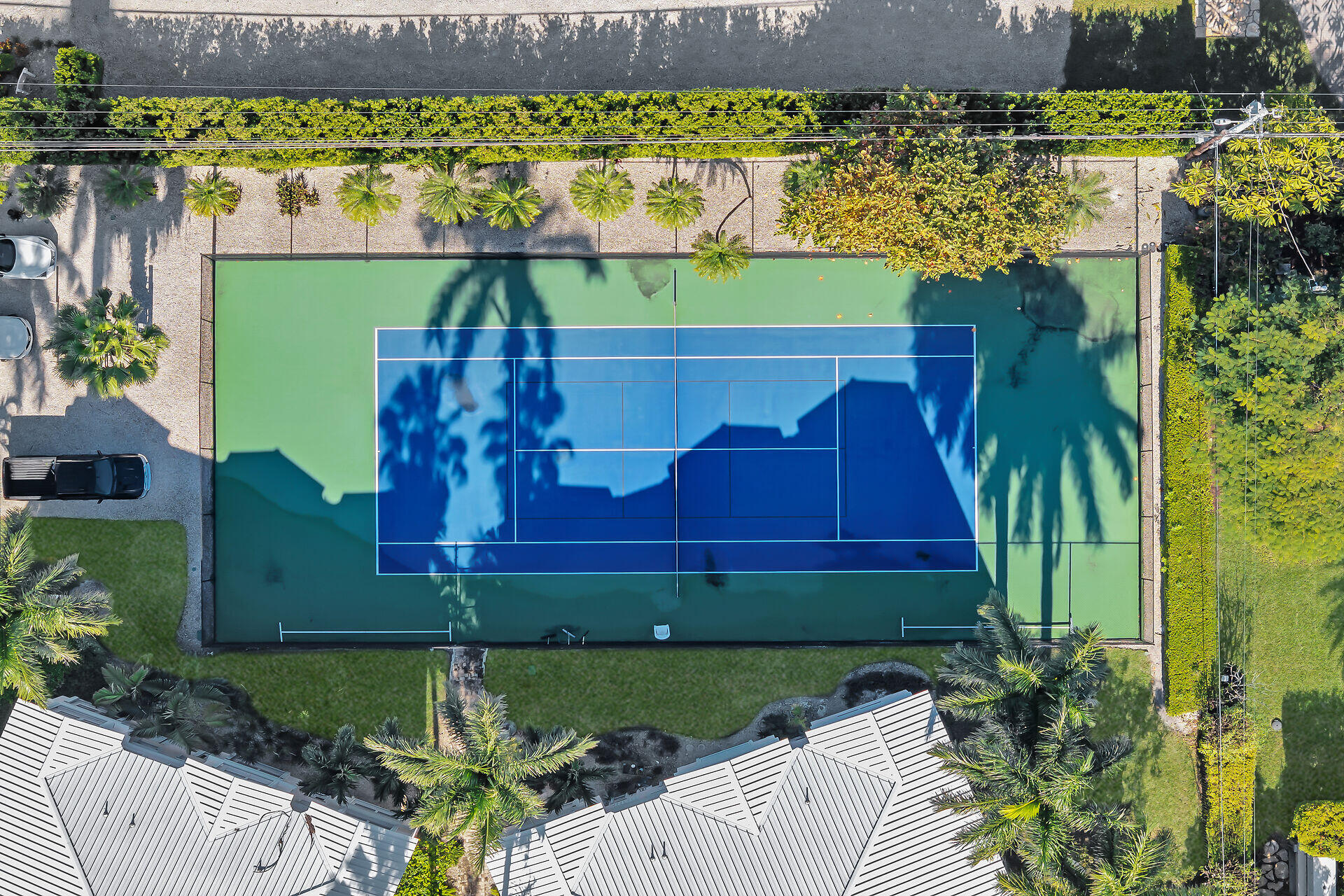 117 Coco Plum Drive D 1