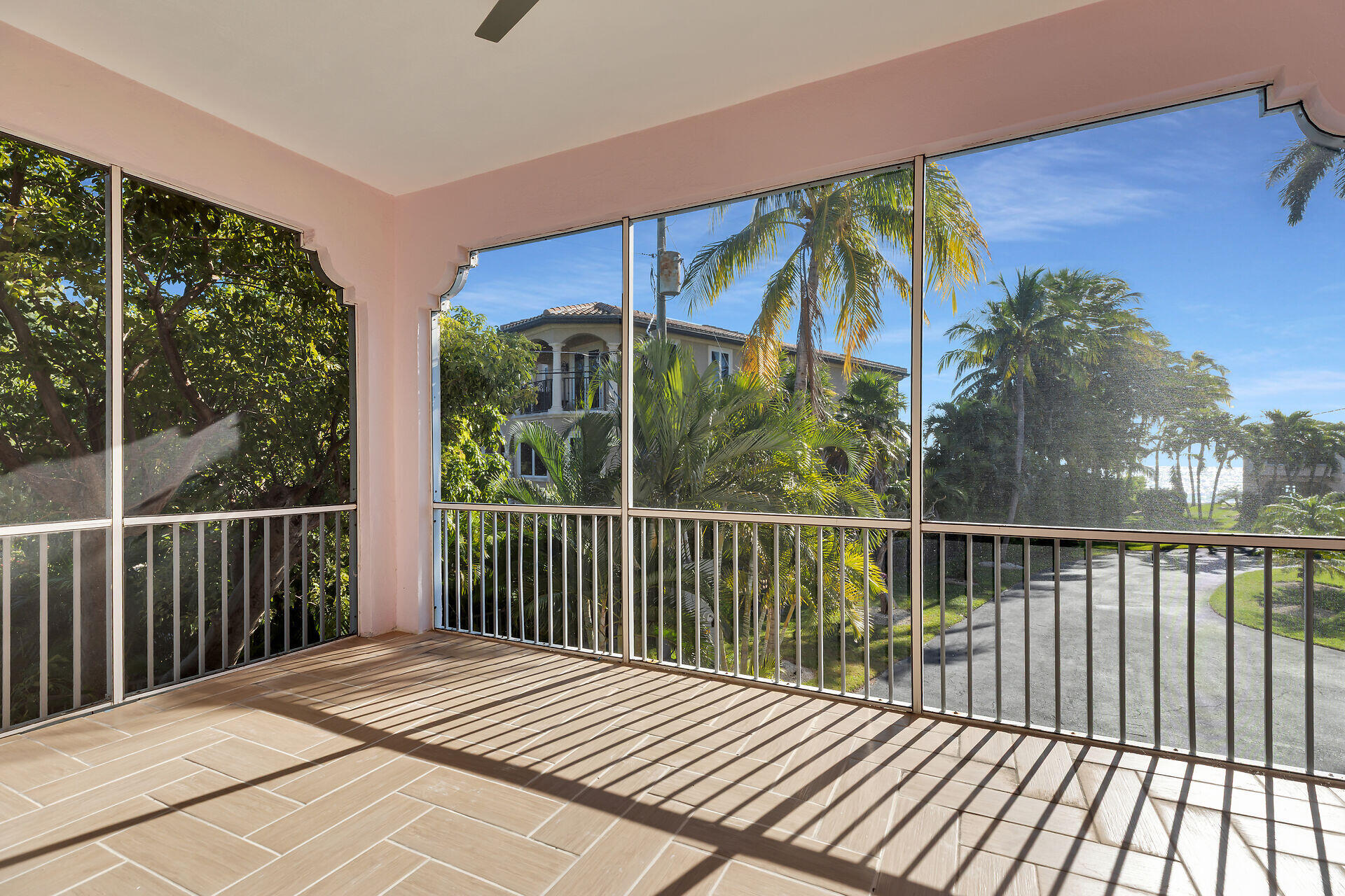 117 Coco Plum Drive D 1