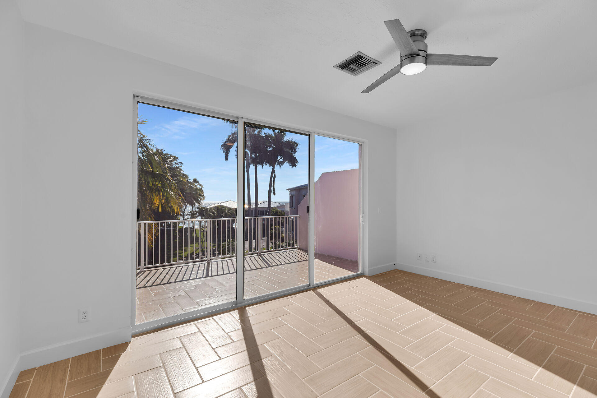 117 Coco Plum Drive D 1