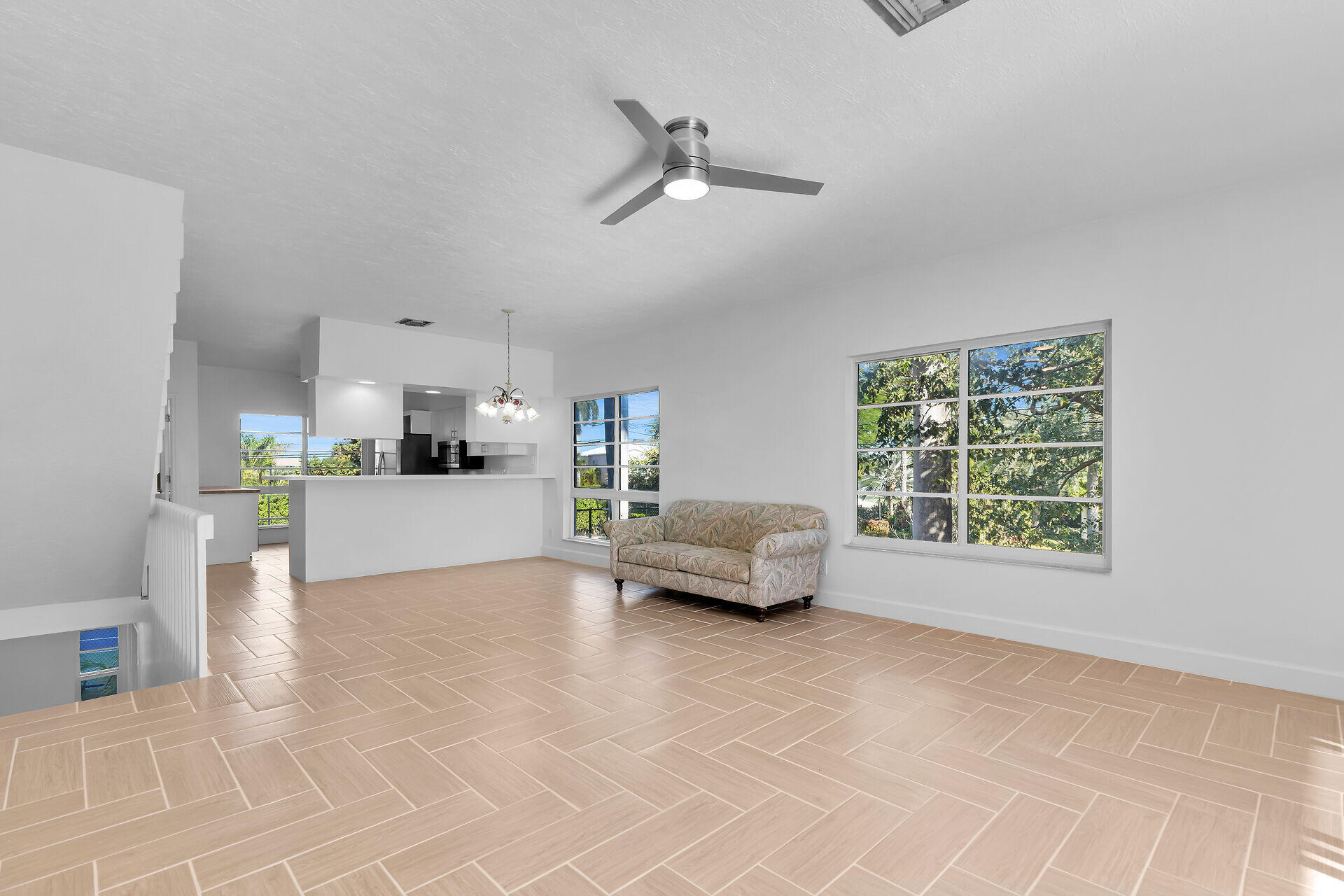 117 Coco Plum Drive D 1