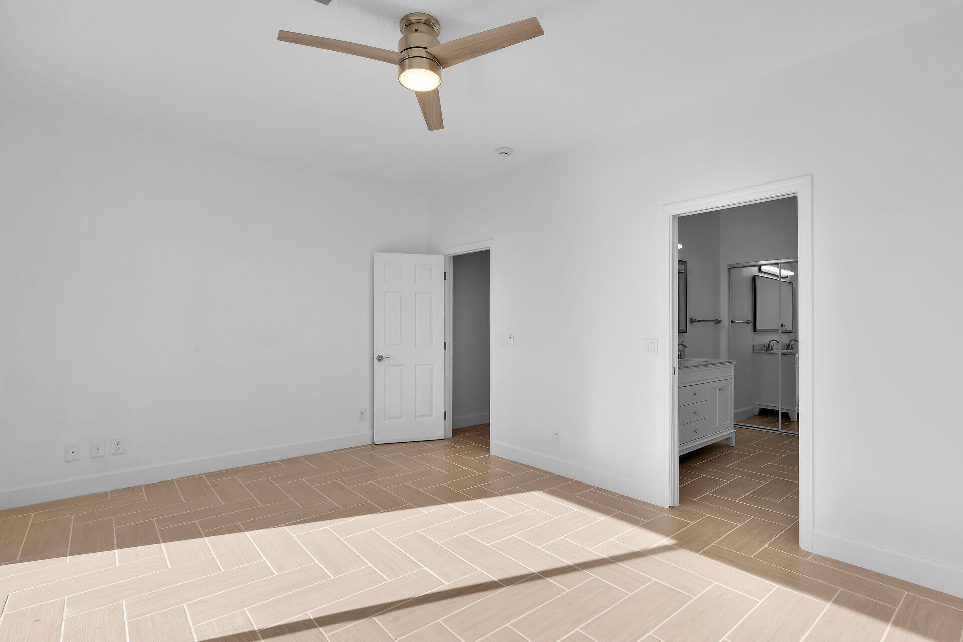 117 Coco Plum Drive D 1