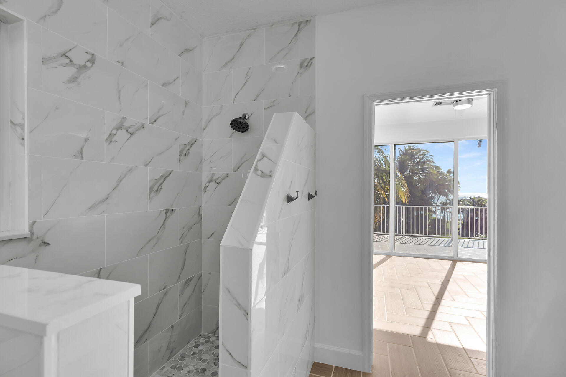 117 Coco Plum Drive D 1