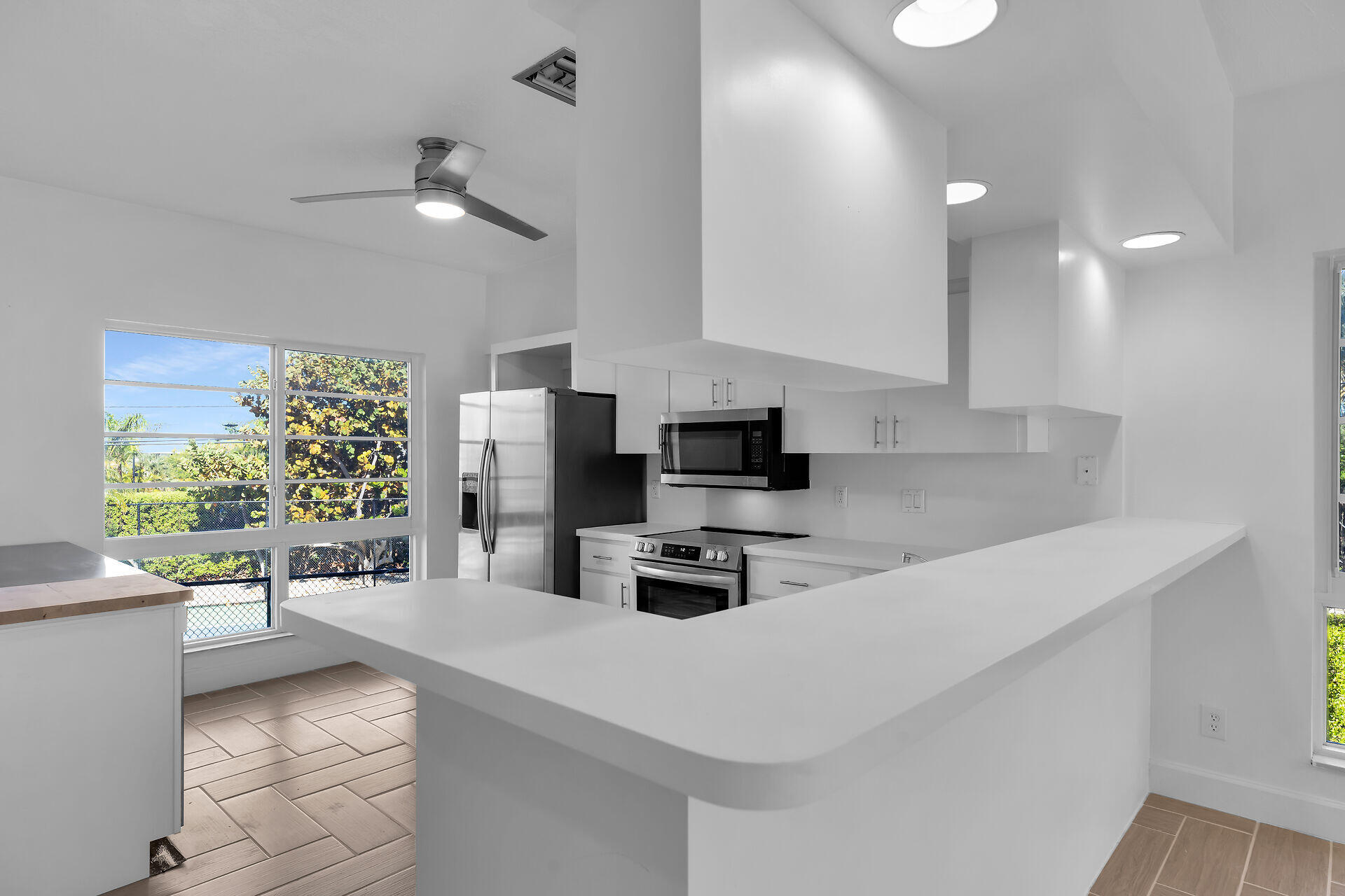 117 Coco Plum Drive D 1