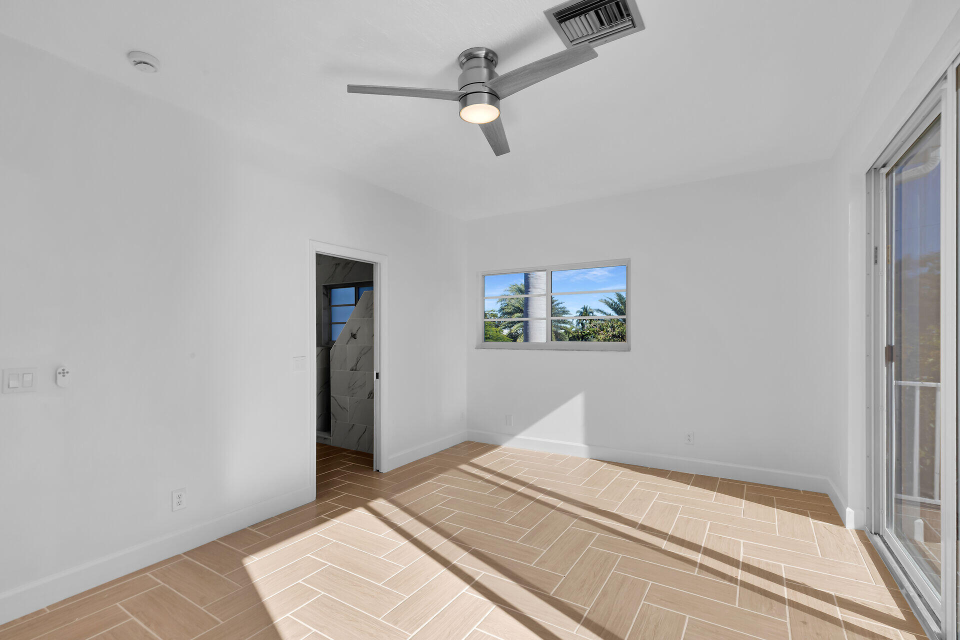 117 Coco Plum Drive D 1
