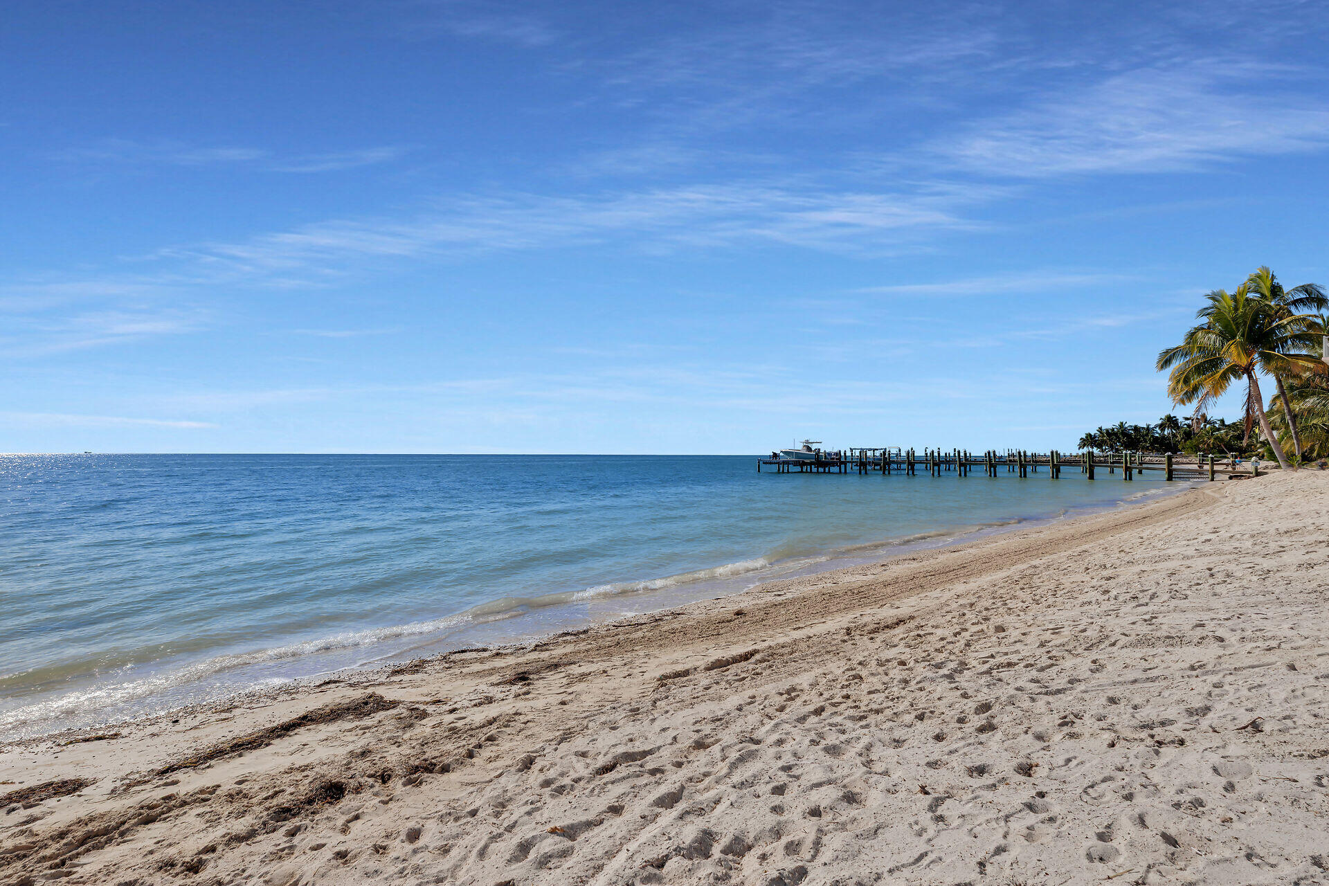 117 Coco Plum Drive D 1