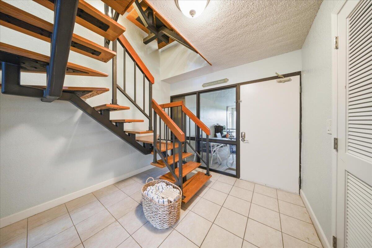 1133 W Ocean Drive 7