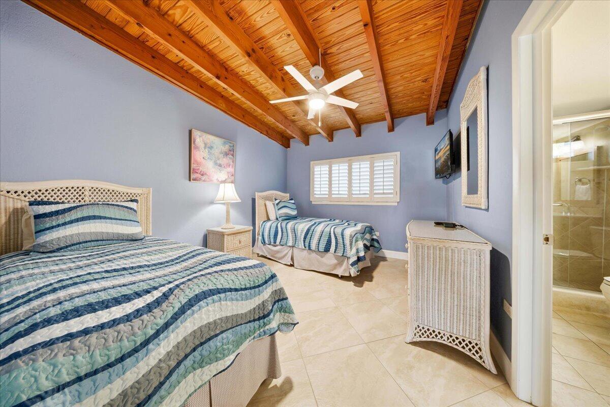 1133 W Ocean Drive 7