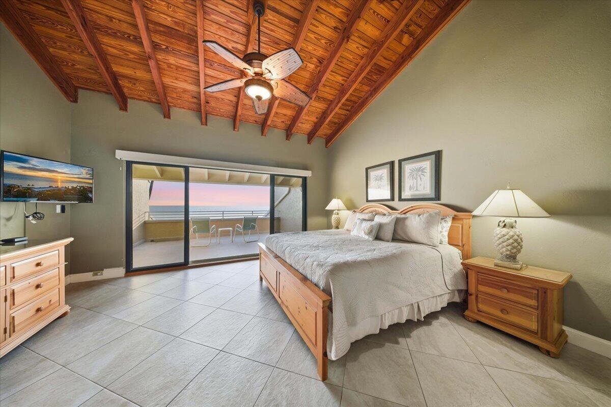 1133 W Ocean Drive 7