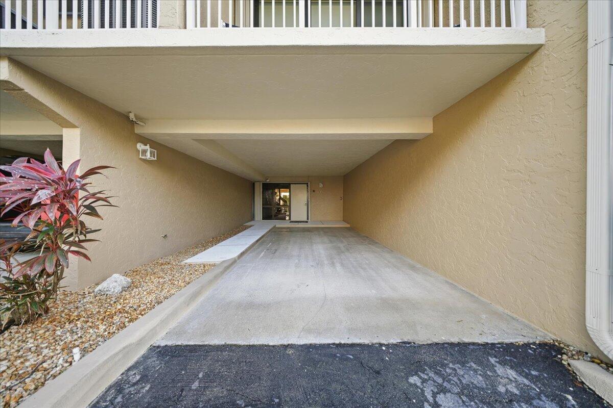 1133 W Ocean Drive 7