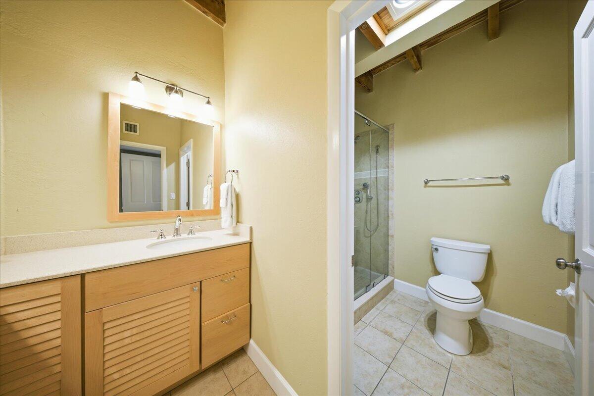1133 W Ocean Drive 7