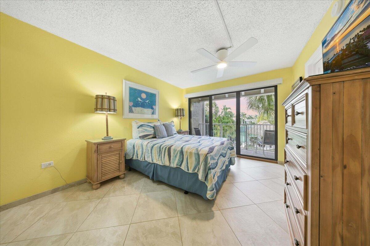 1133 W Ocean Drive 7