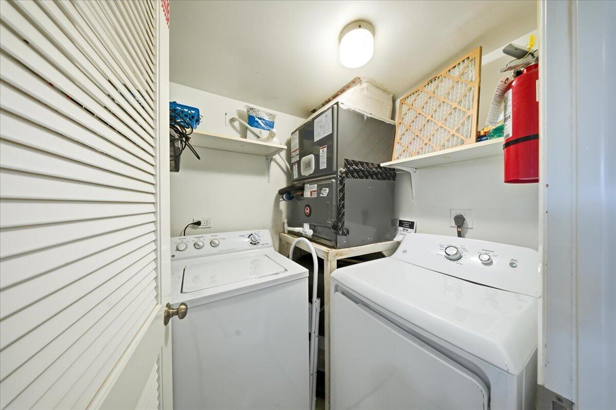 1133 W Ocean Drive 7