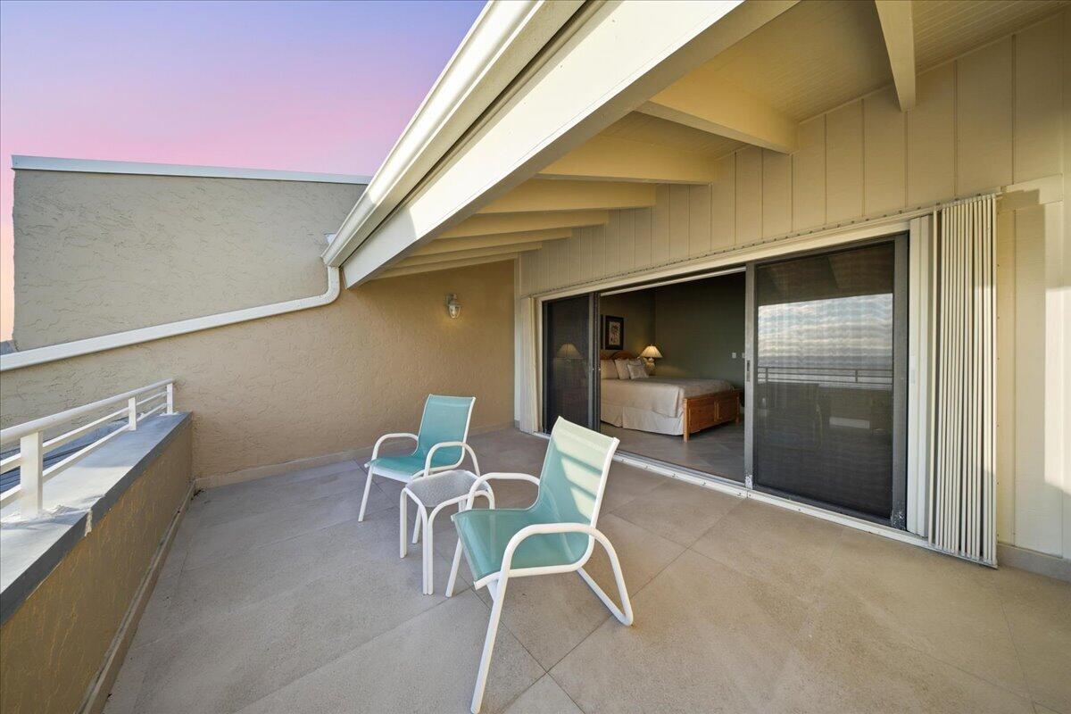 1133 W Ocean Drive 7