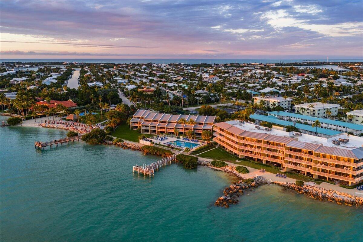 1133 W Ocean Drive 7