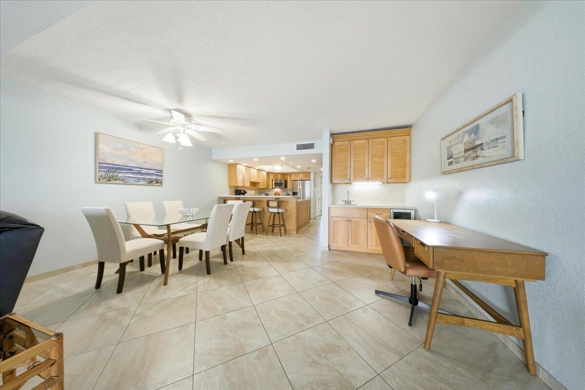 1133 W Ocean Drive 7