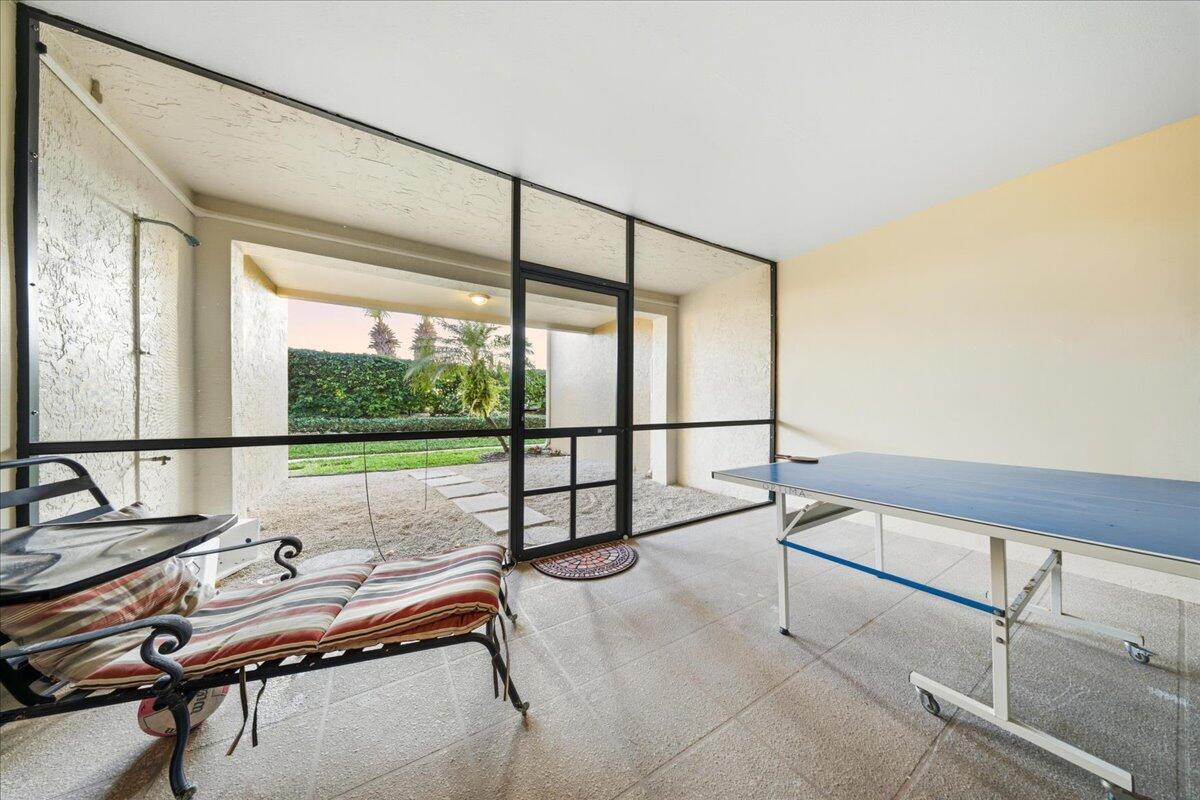 1133 W Ocean Drive 7