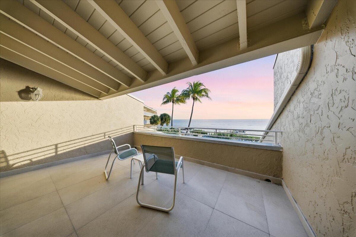 1133 W Ocean Drive 7