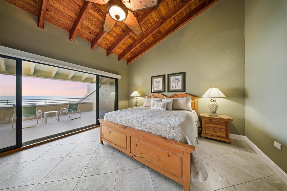 1133 W Ocean Drive 7