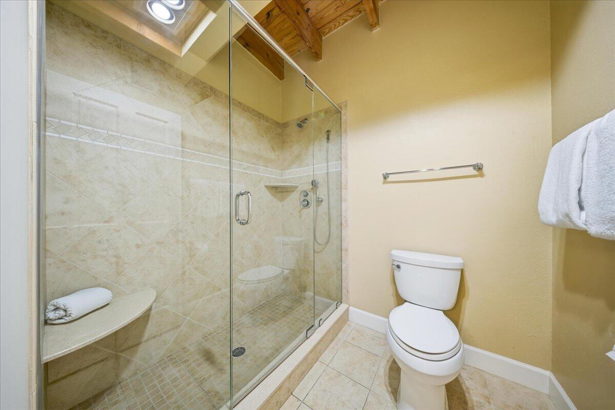 1133 W Ocean Drive 7