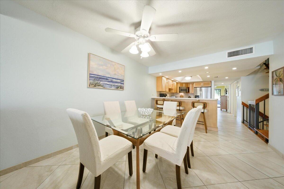 1133 W Ocean Drive 7