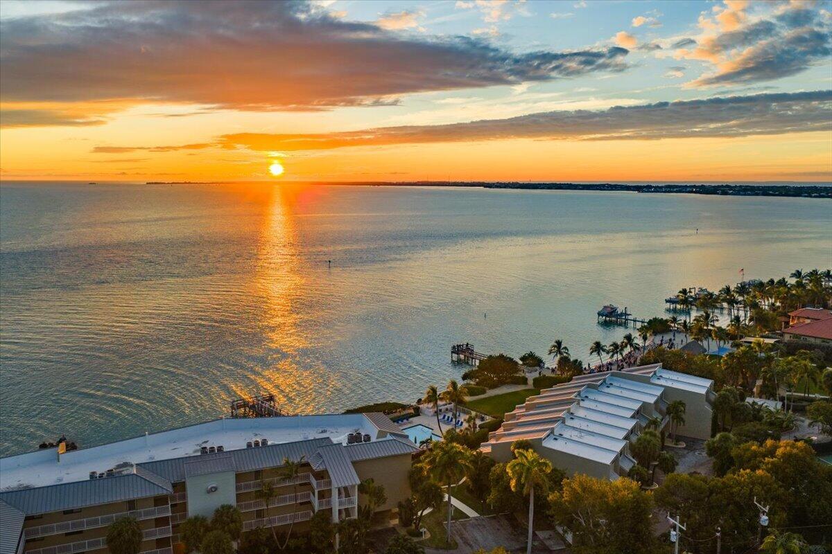 1133 W Ocean Drive 7