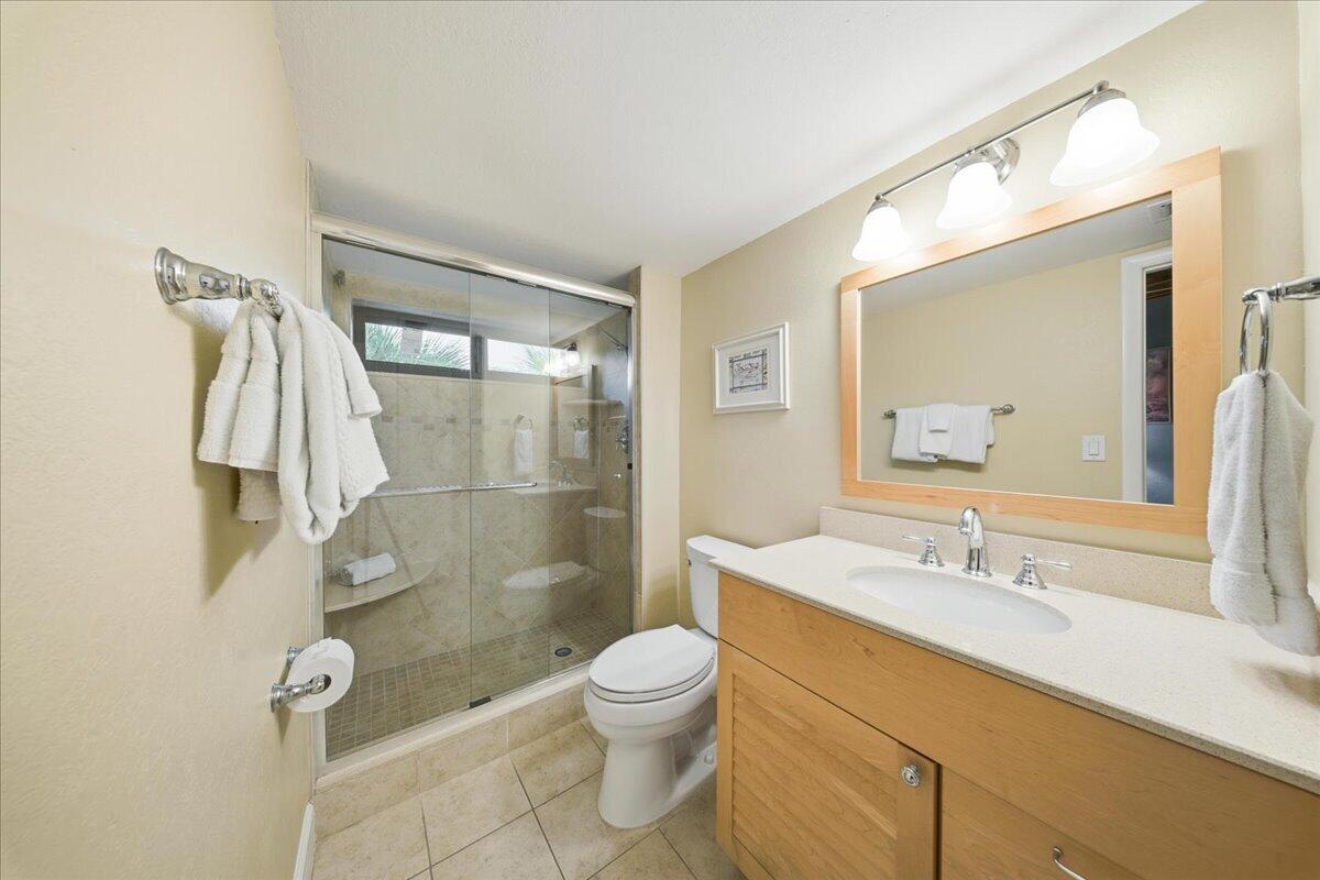 1133 W Ocean Drive 7
