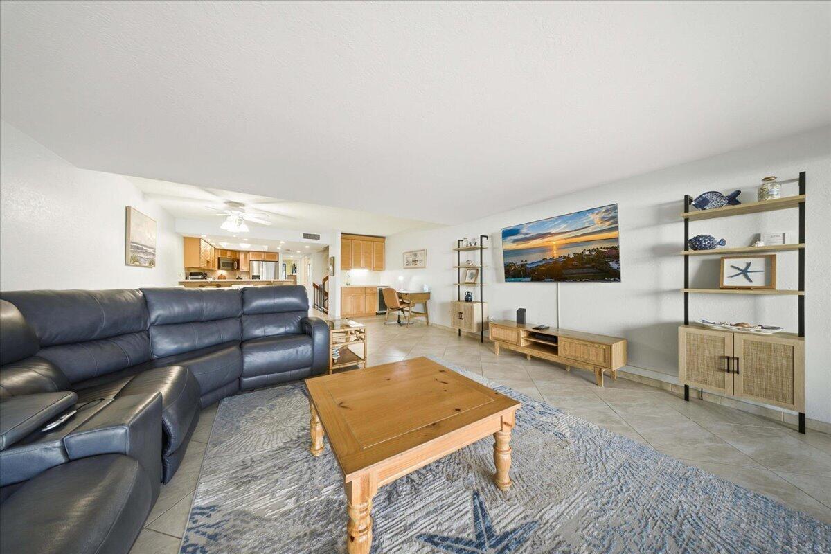 1133 W Ocean Drive 7