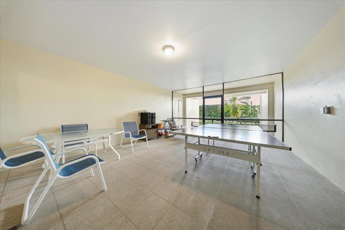 1133 W Ocean Drive 7