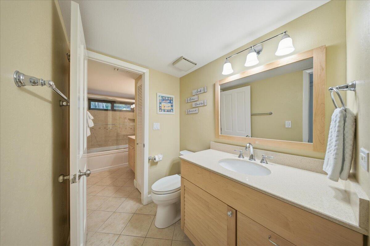 1133 W Ocean Drive 7
