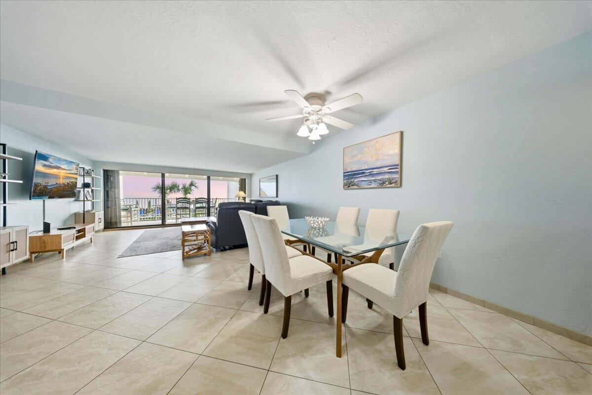 1133 W Ocean Drive 7