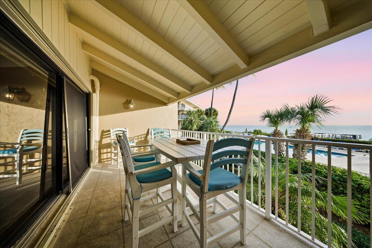 1133 W Ocean Drive 7