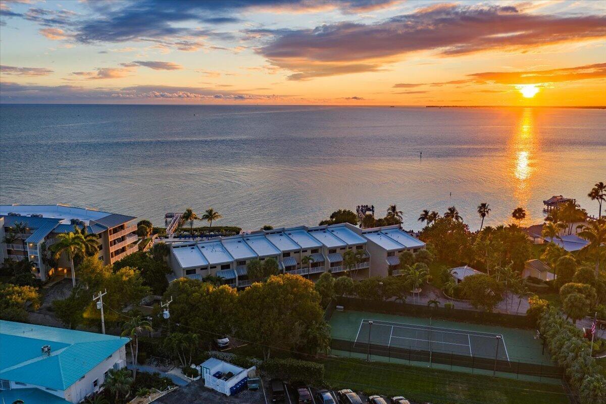 1133 W Ocean Drive 7