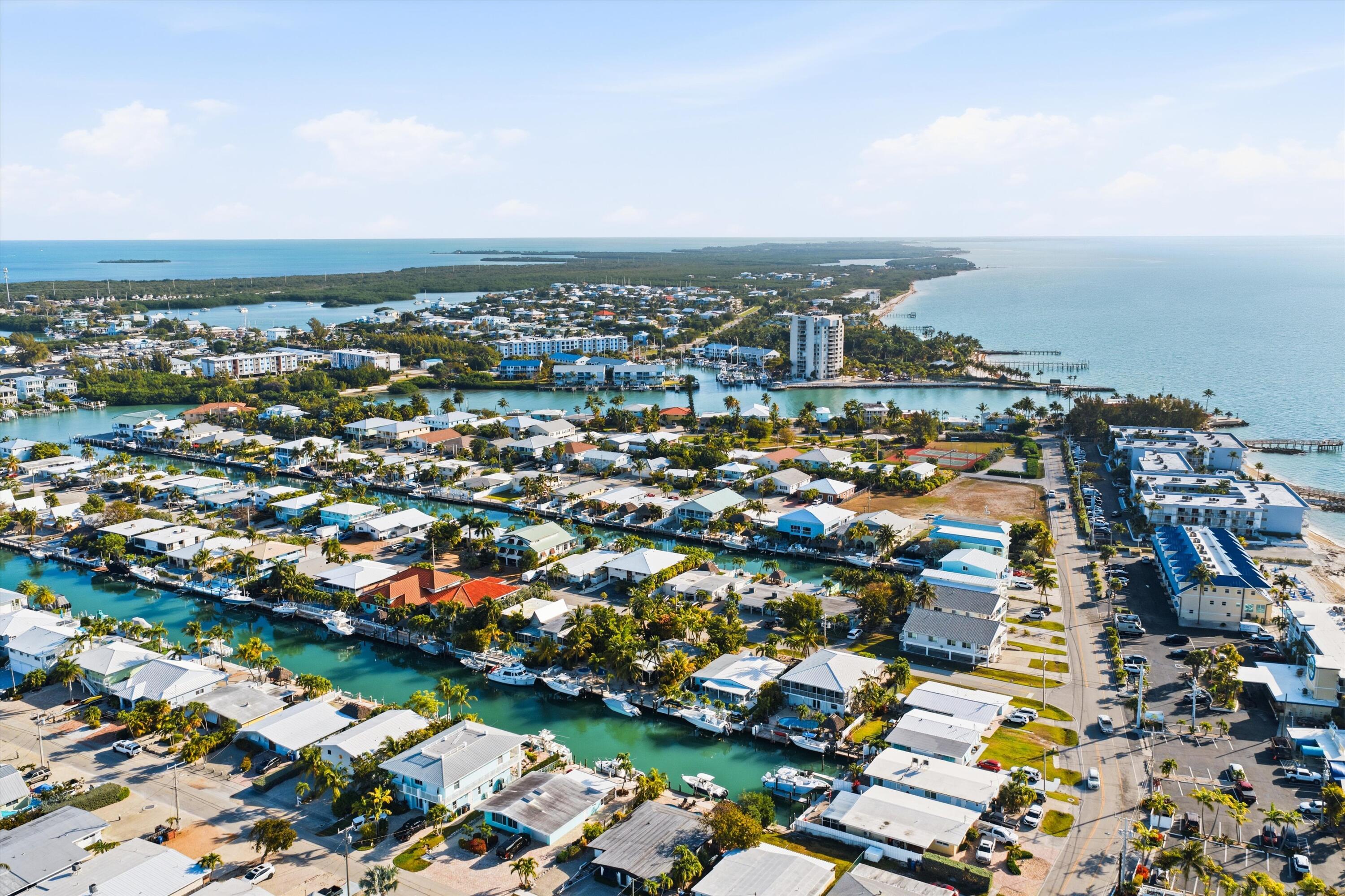 340-350 E Ocean Drive