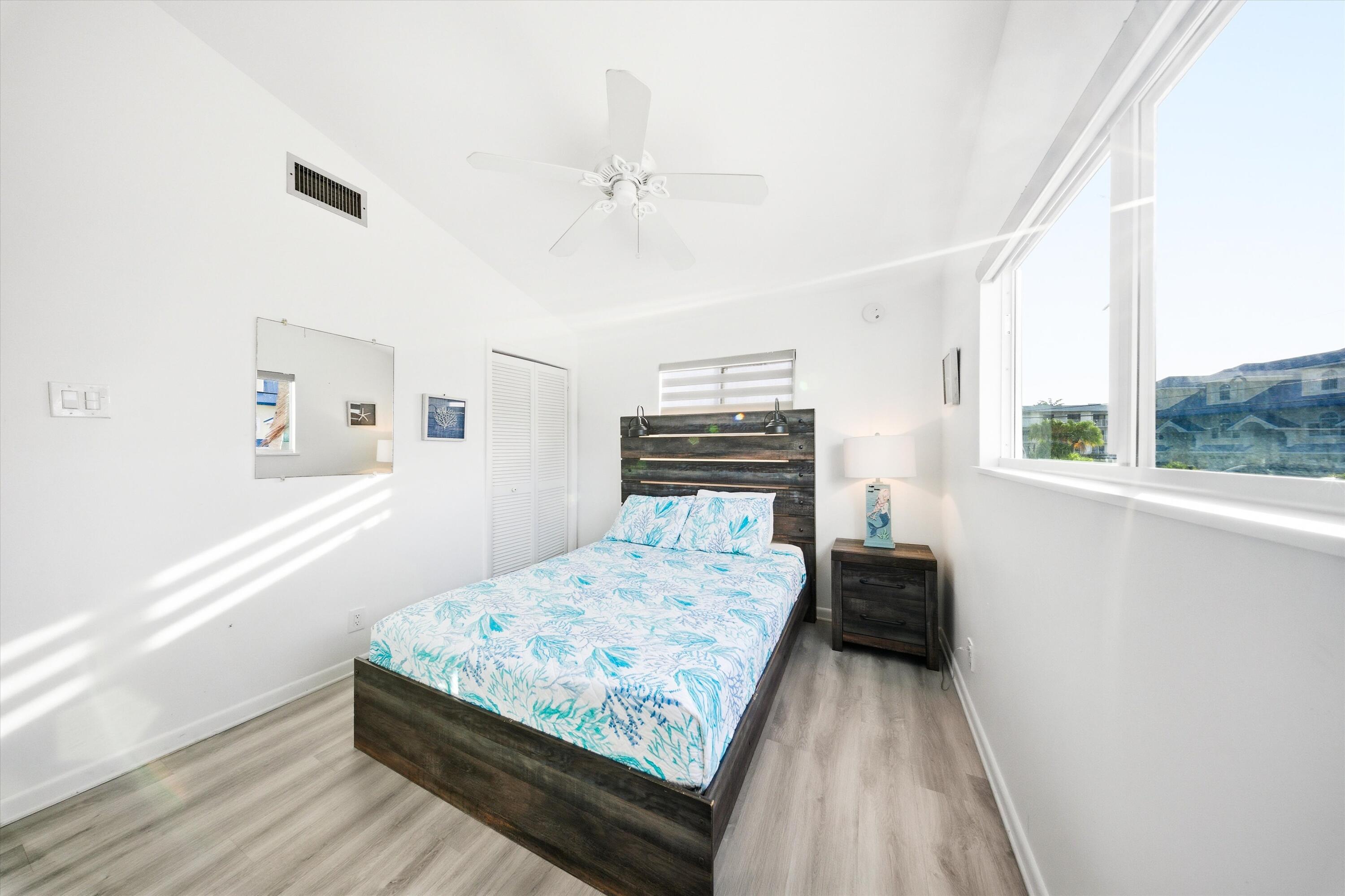 340-350 E Ocean Drive