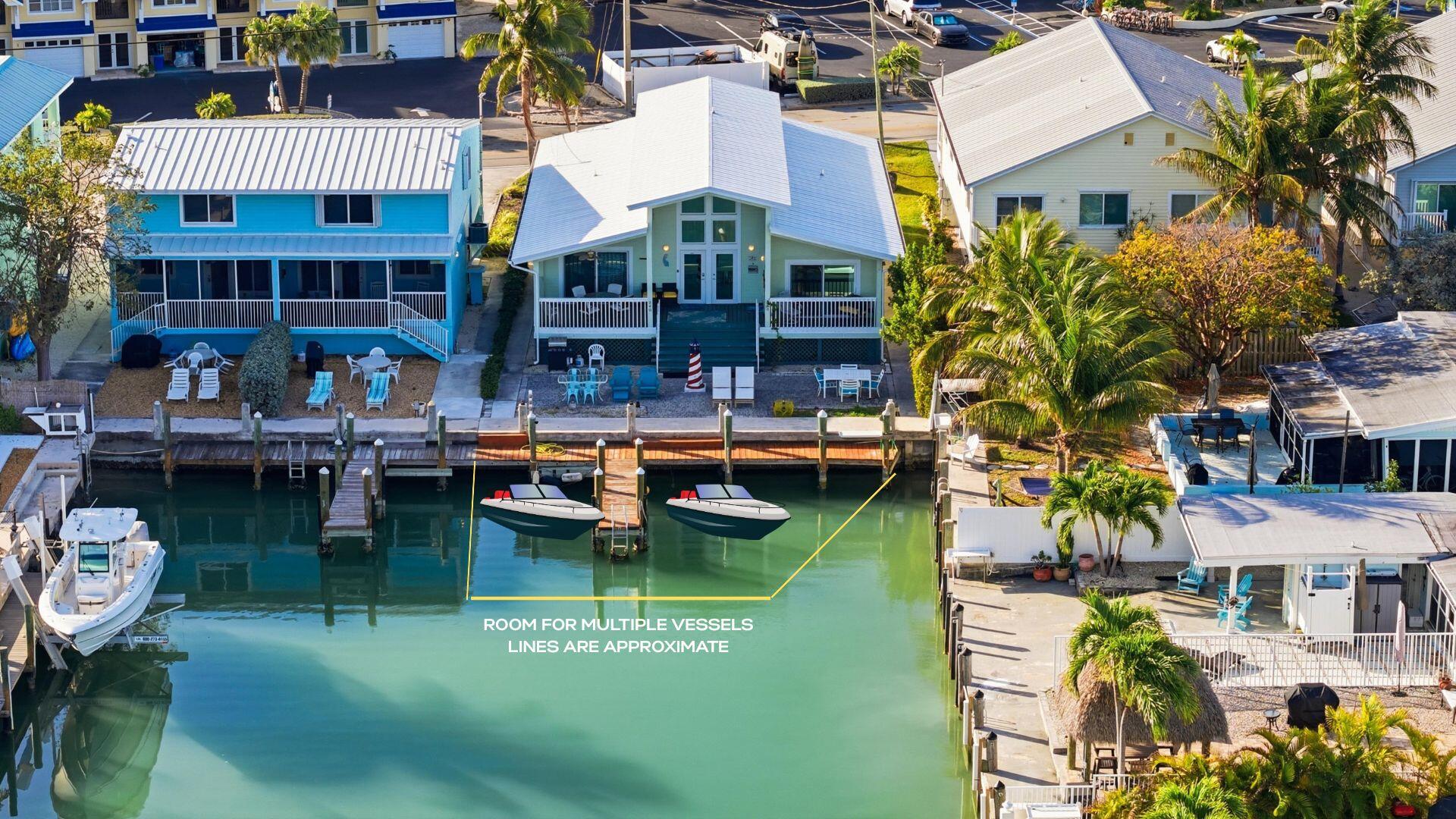 340-350 E Ocean Drive