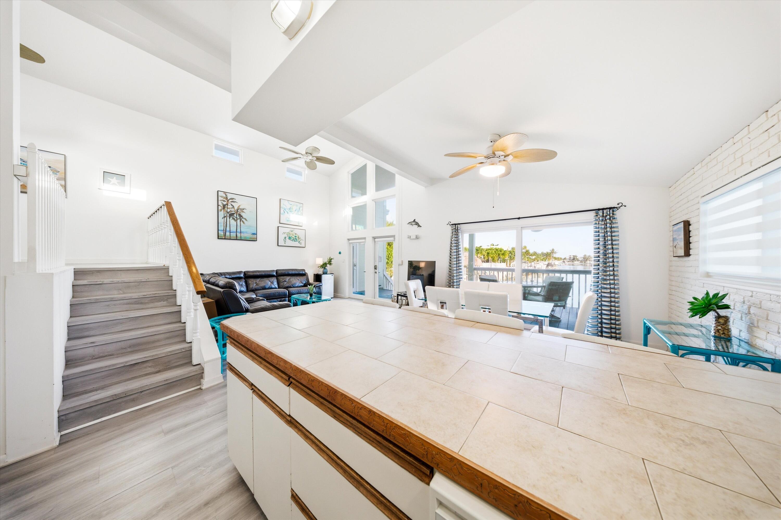 340-350 E Ocean Drive