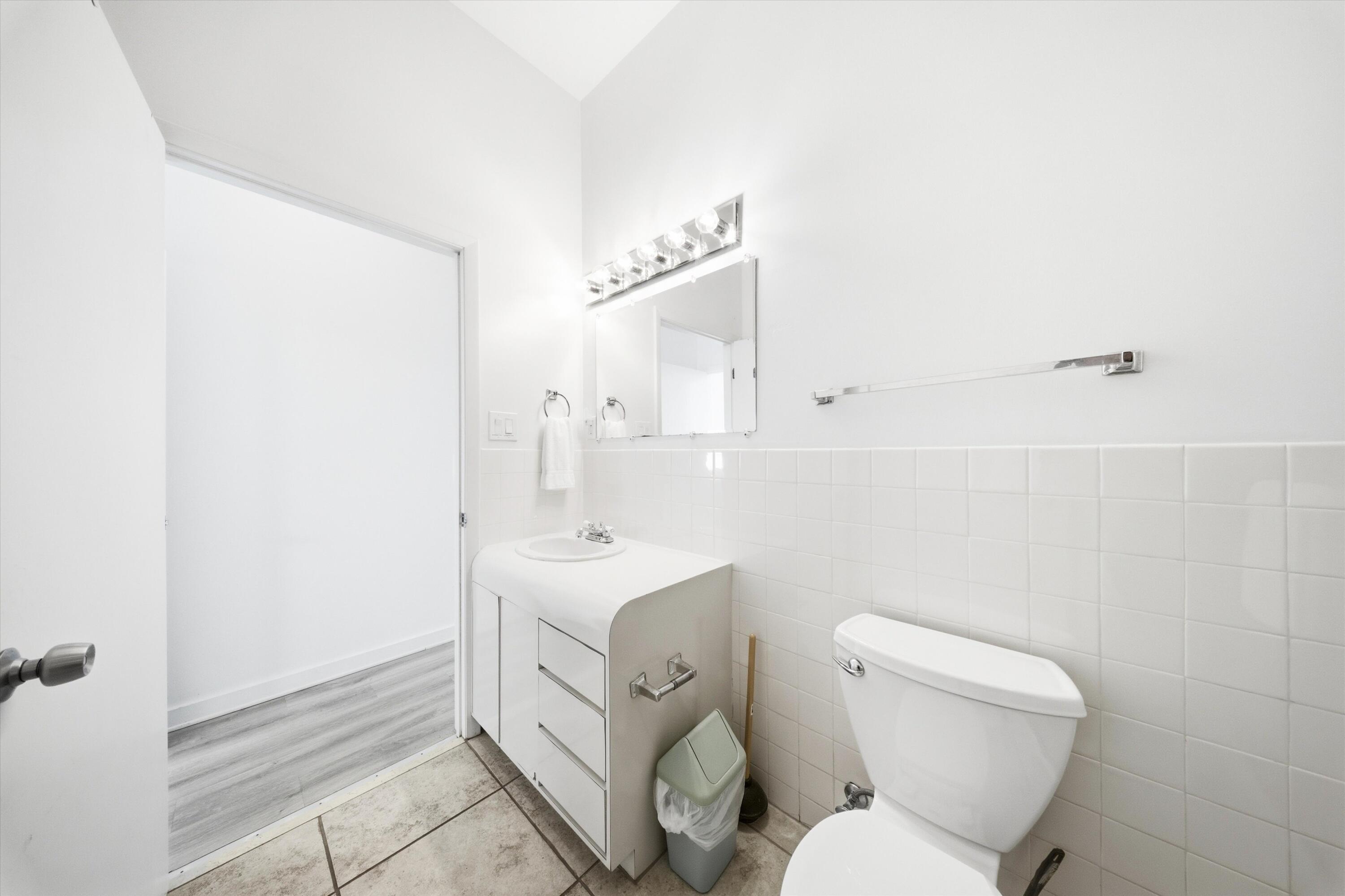 340-350 E Ocean Drive