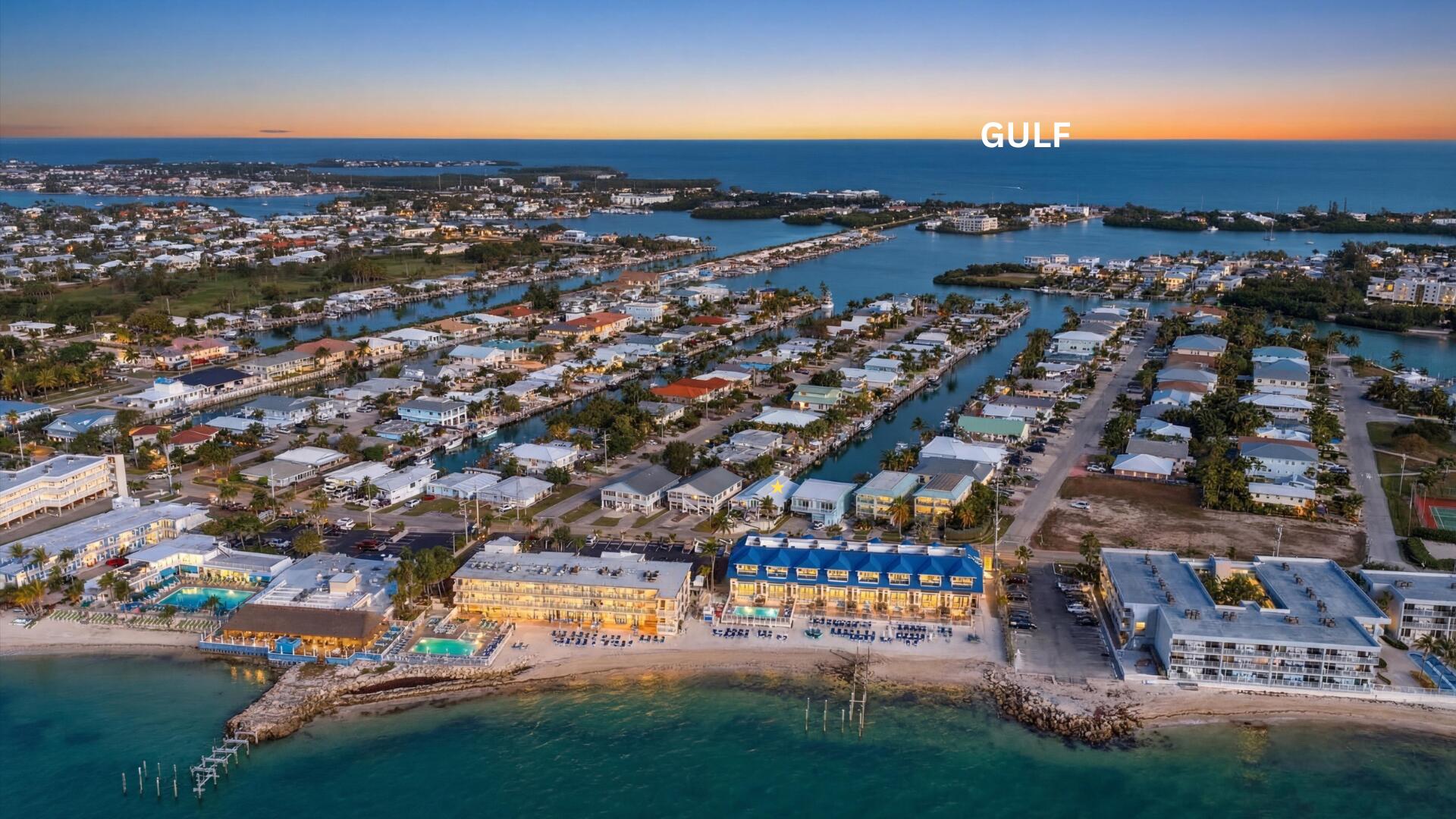 340-350 E Ocean Drive
