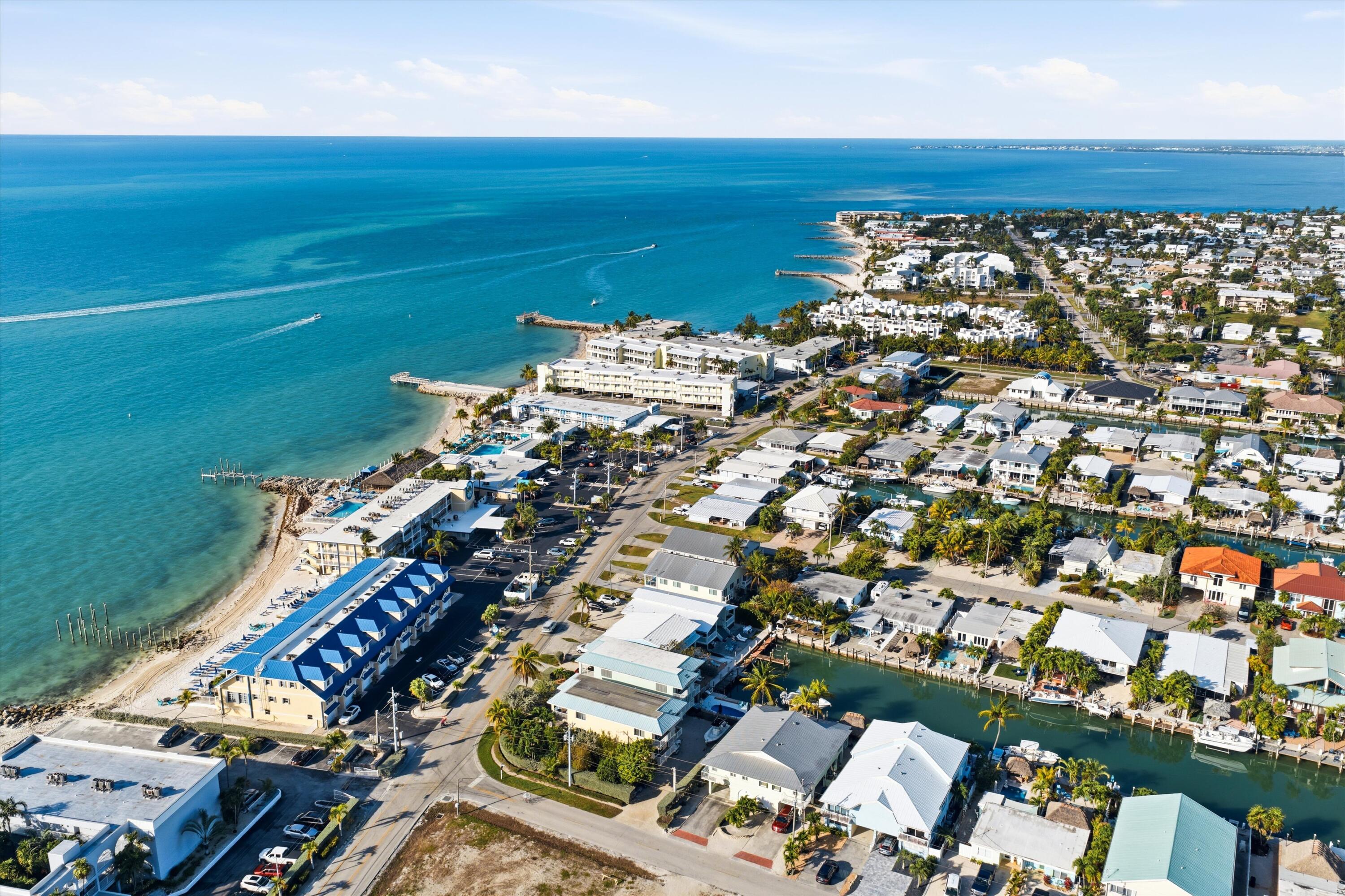 340-350 E Ocean Drive