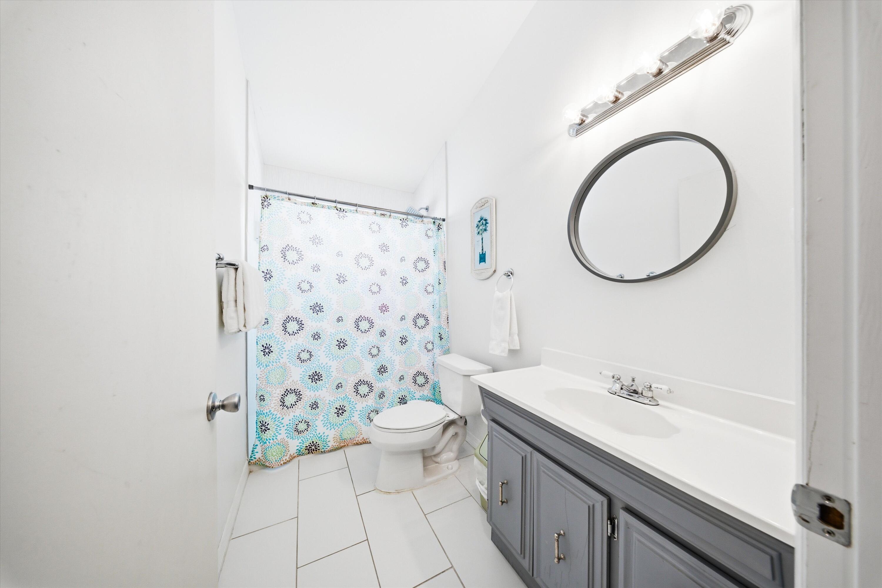 340-350 E Ocean Drive