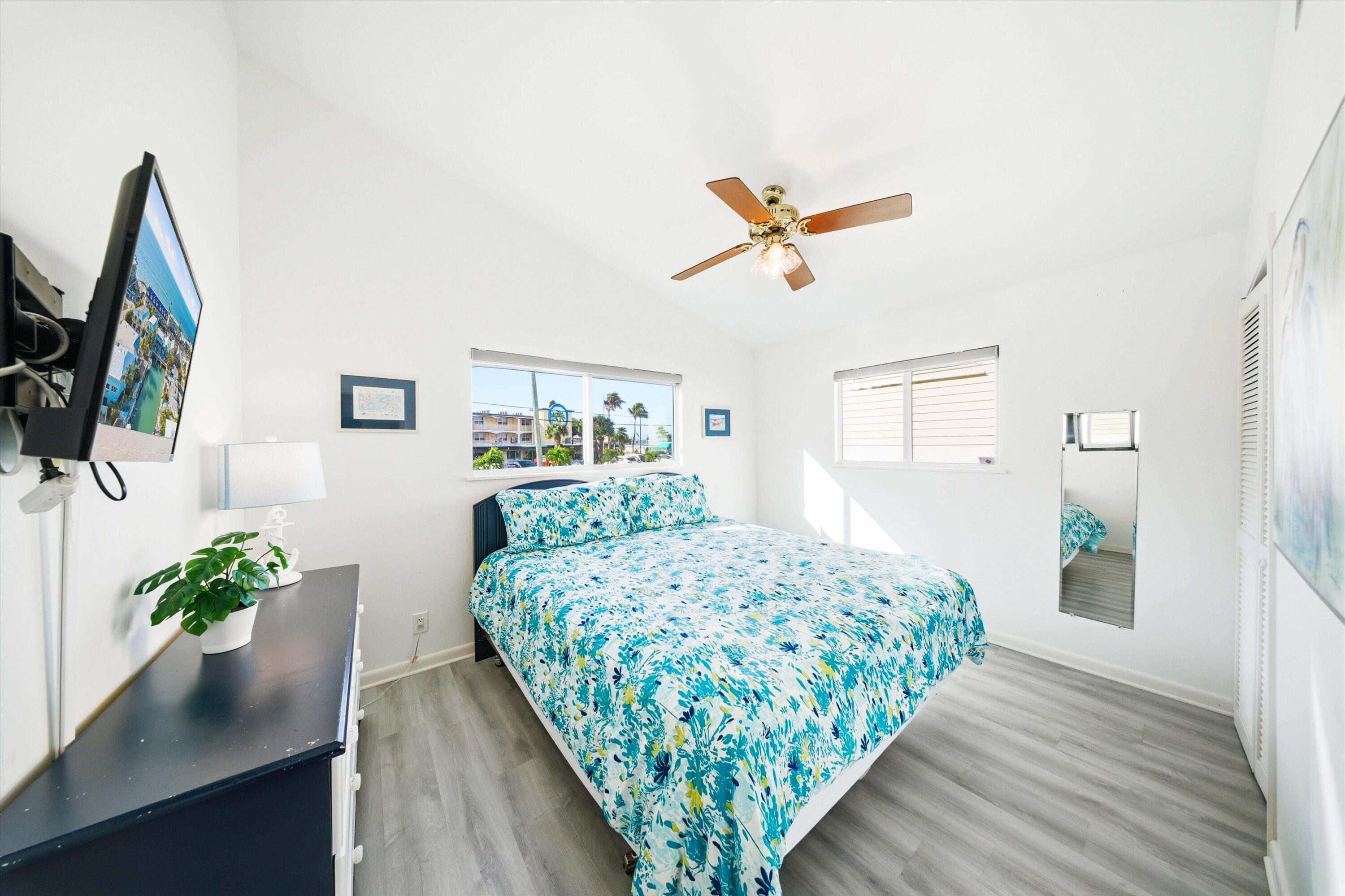 340-350 E Ocean Drive