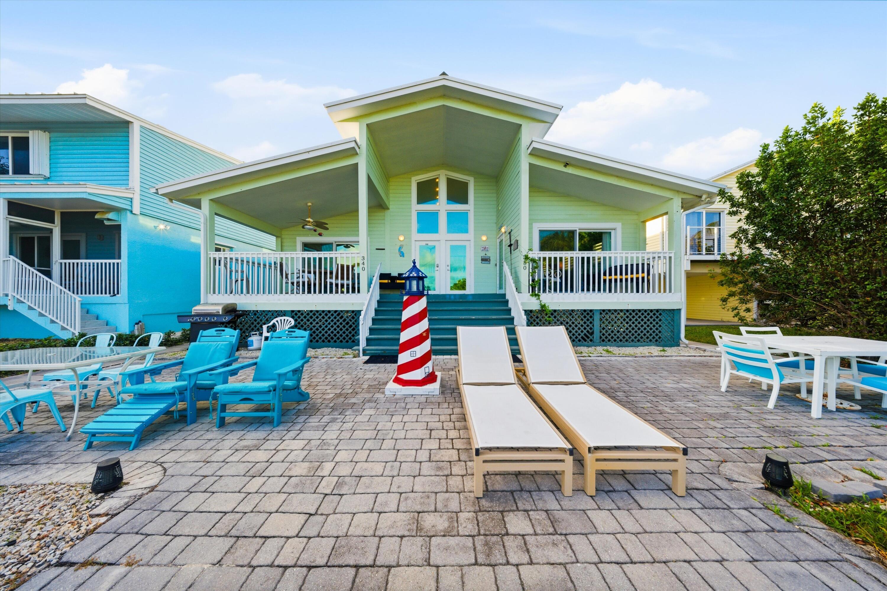 340-350 E Ocean Drive