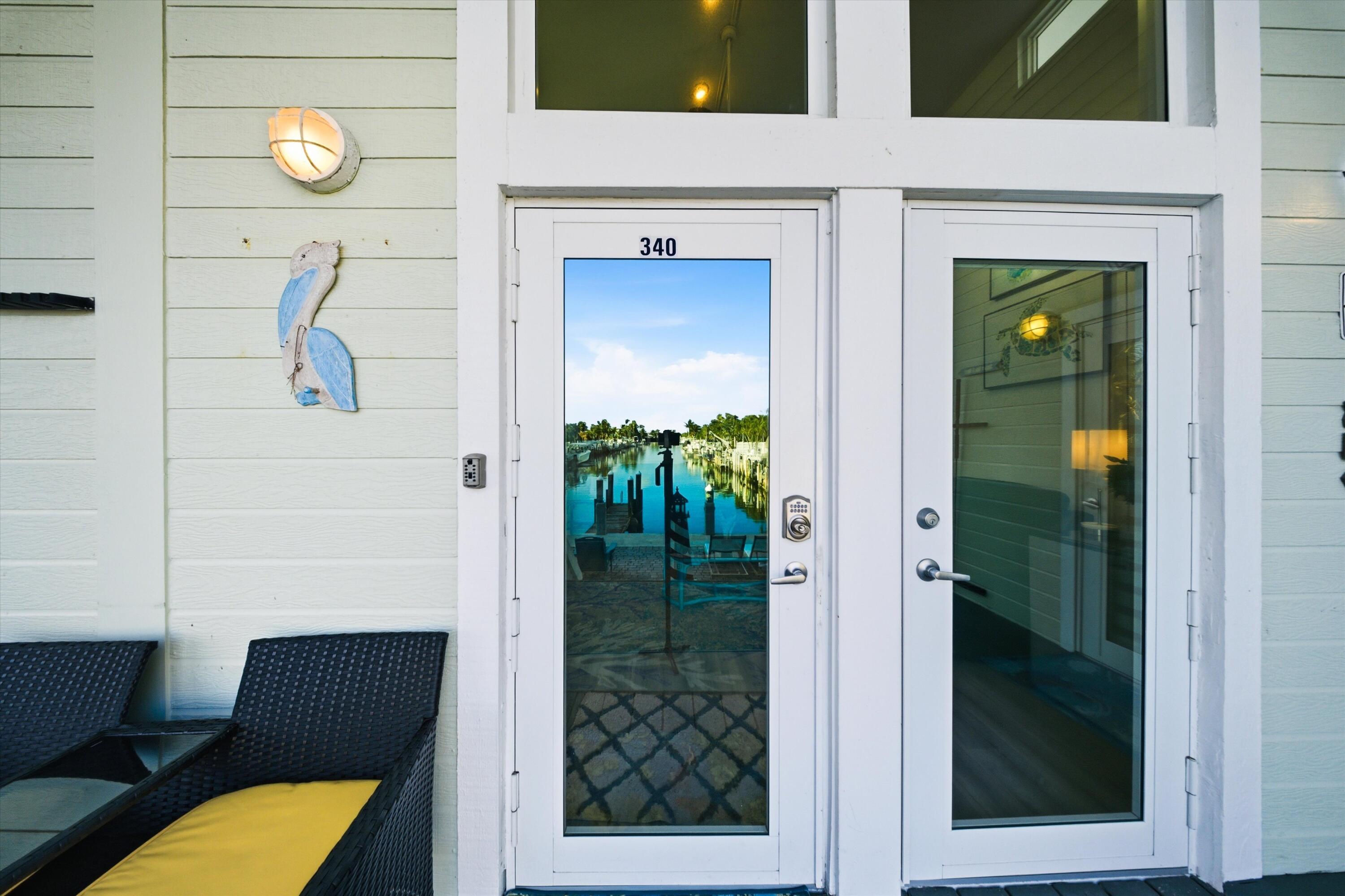 340-350 E Ocean Drive