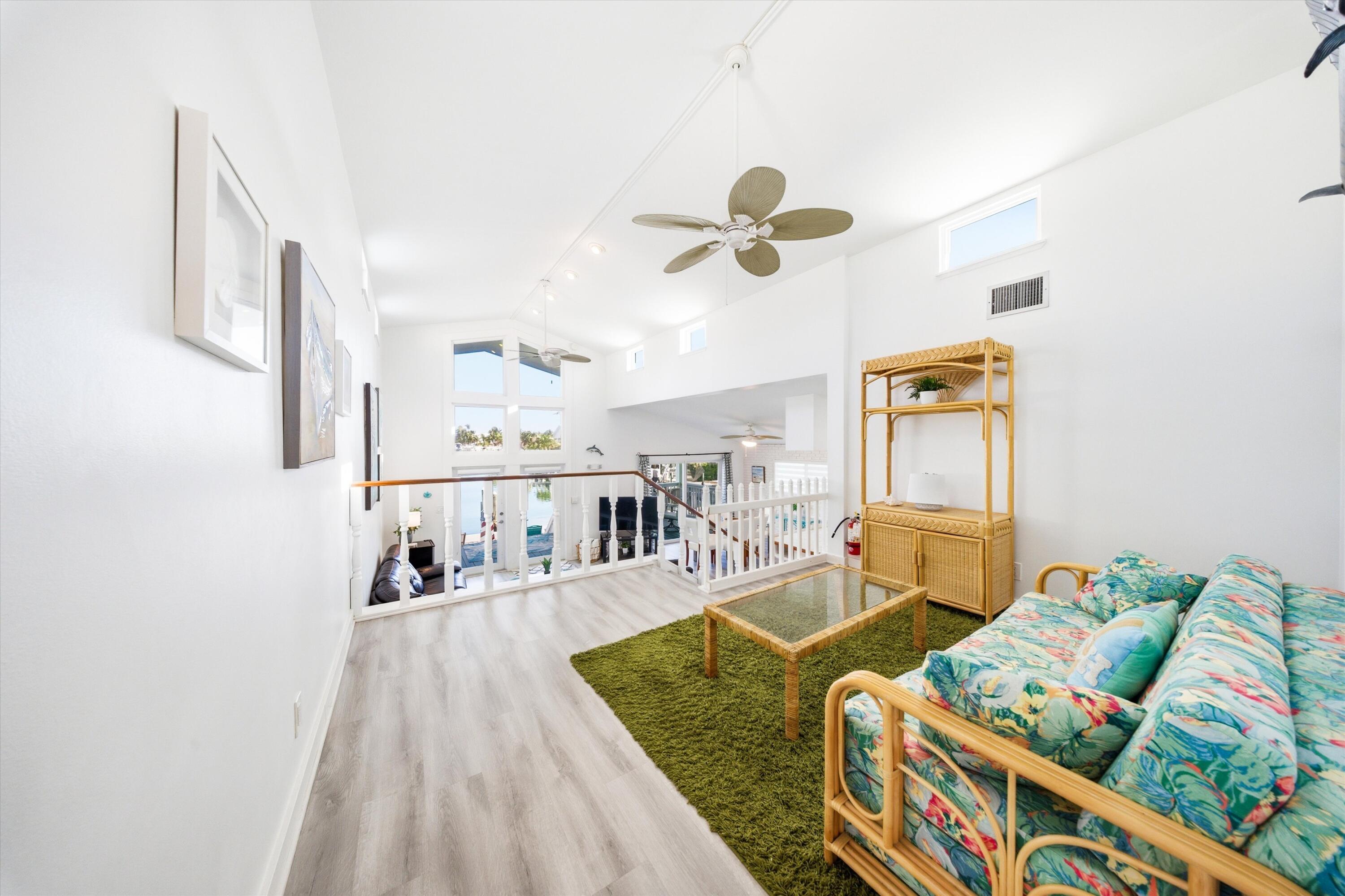 340-350 E Ocean Drive