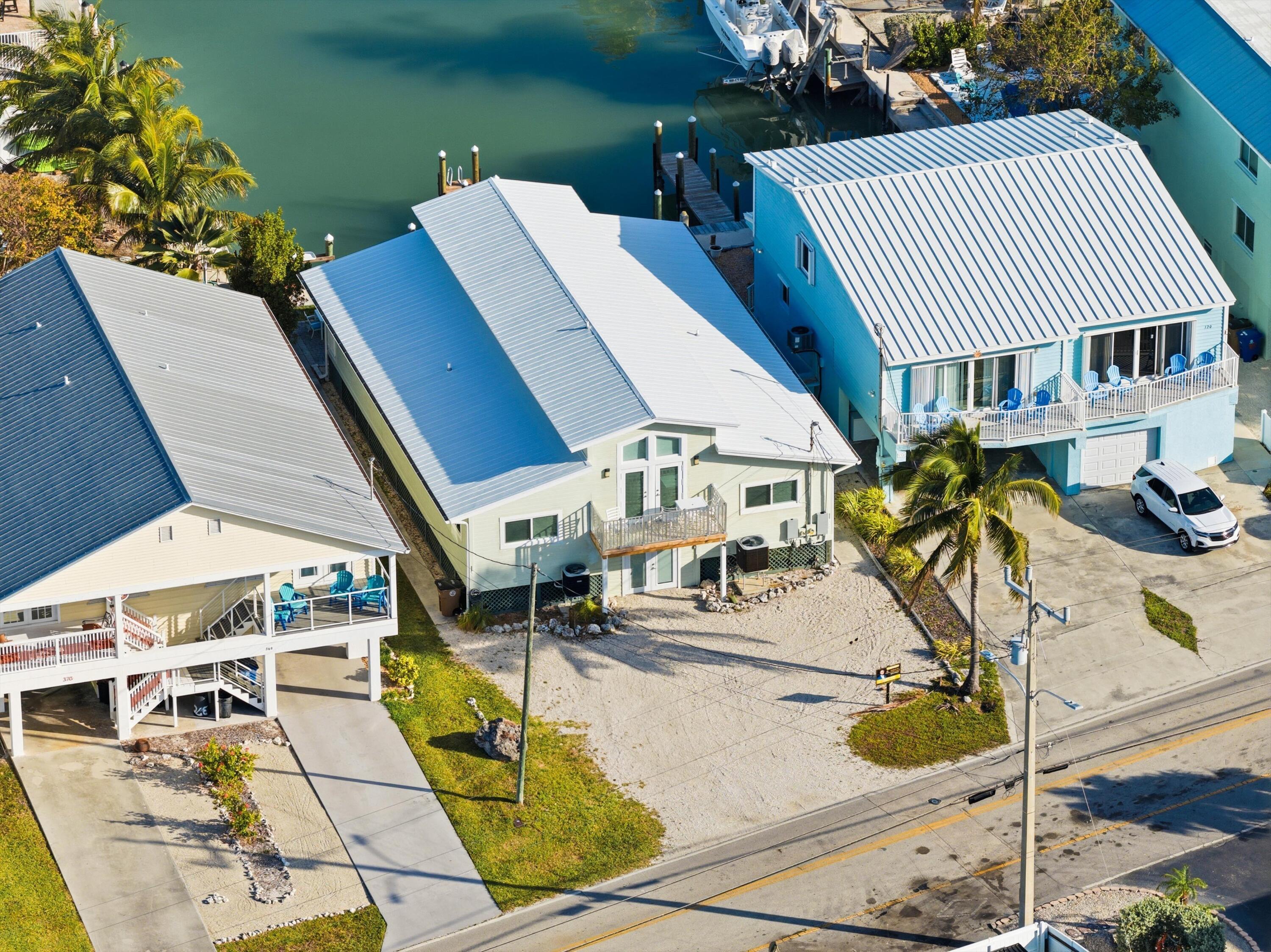 340-350 E Ocean Drive