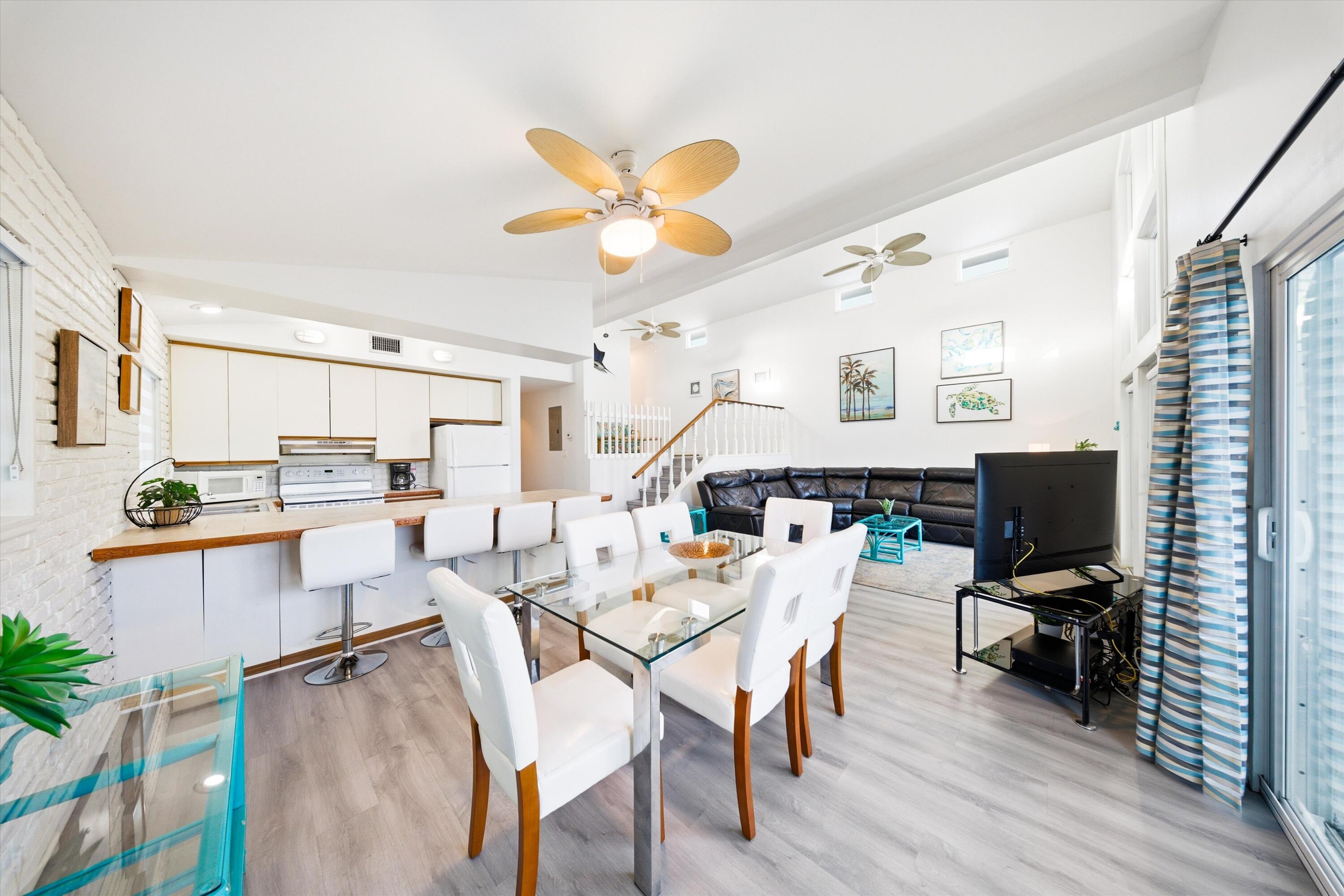 340-350 E Ocean Drive