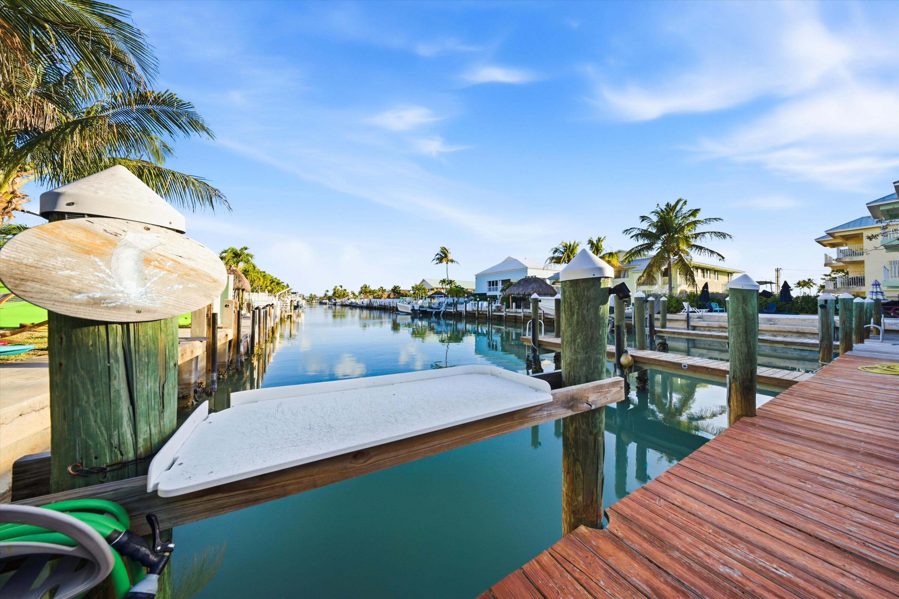 340-350 E Ocean Drive