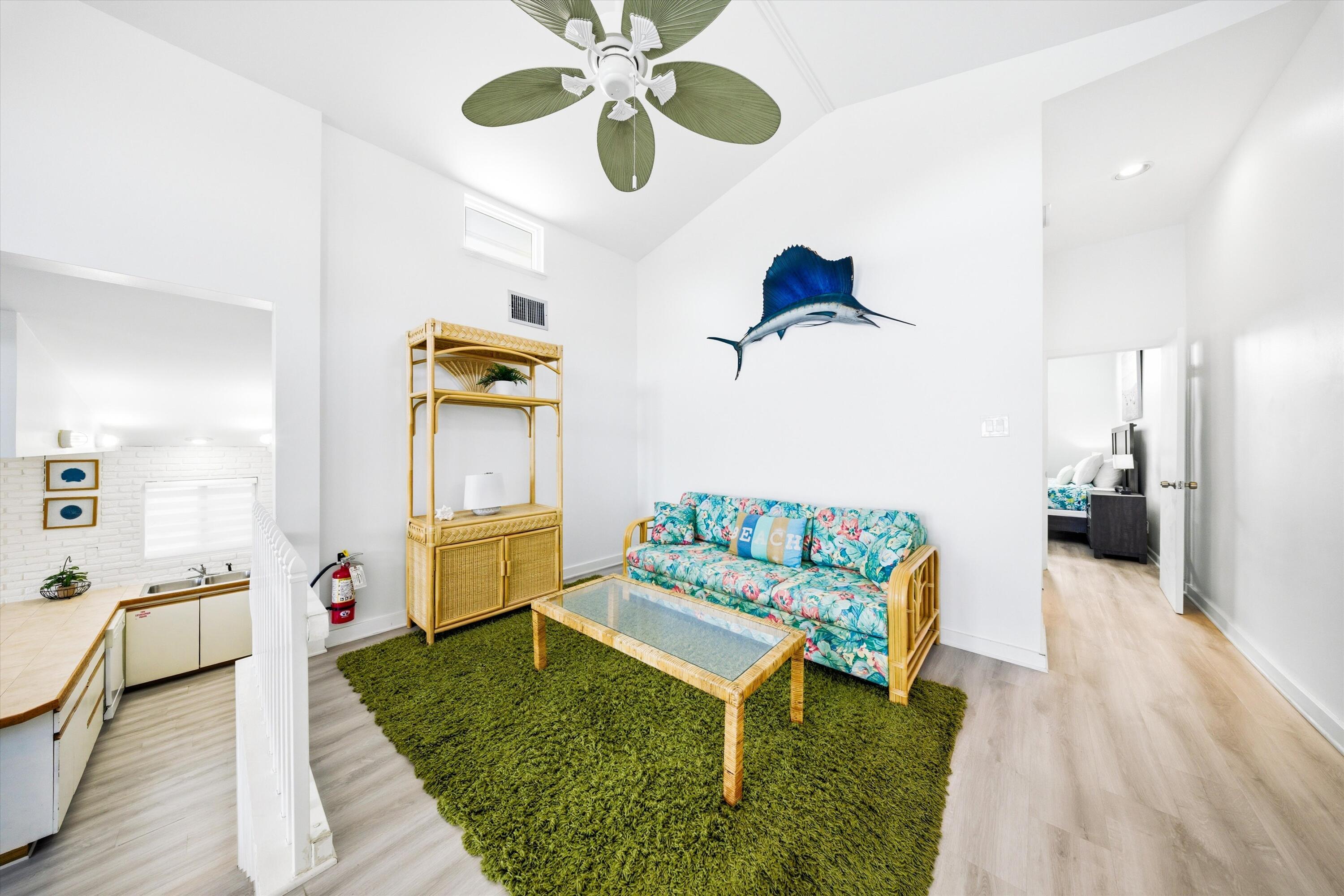 340-350 E Ocean Drive