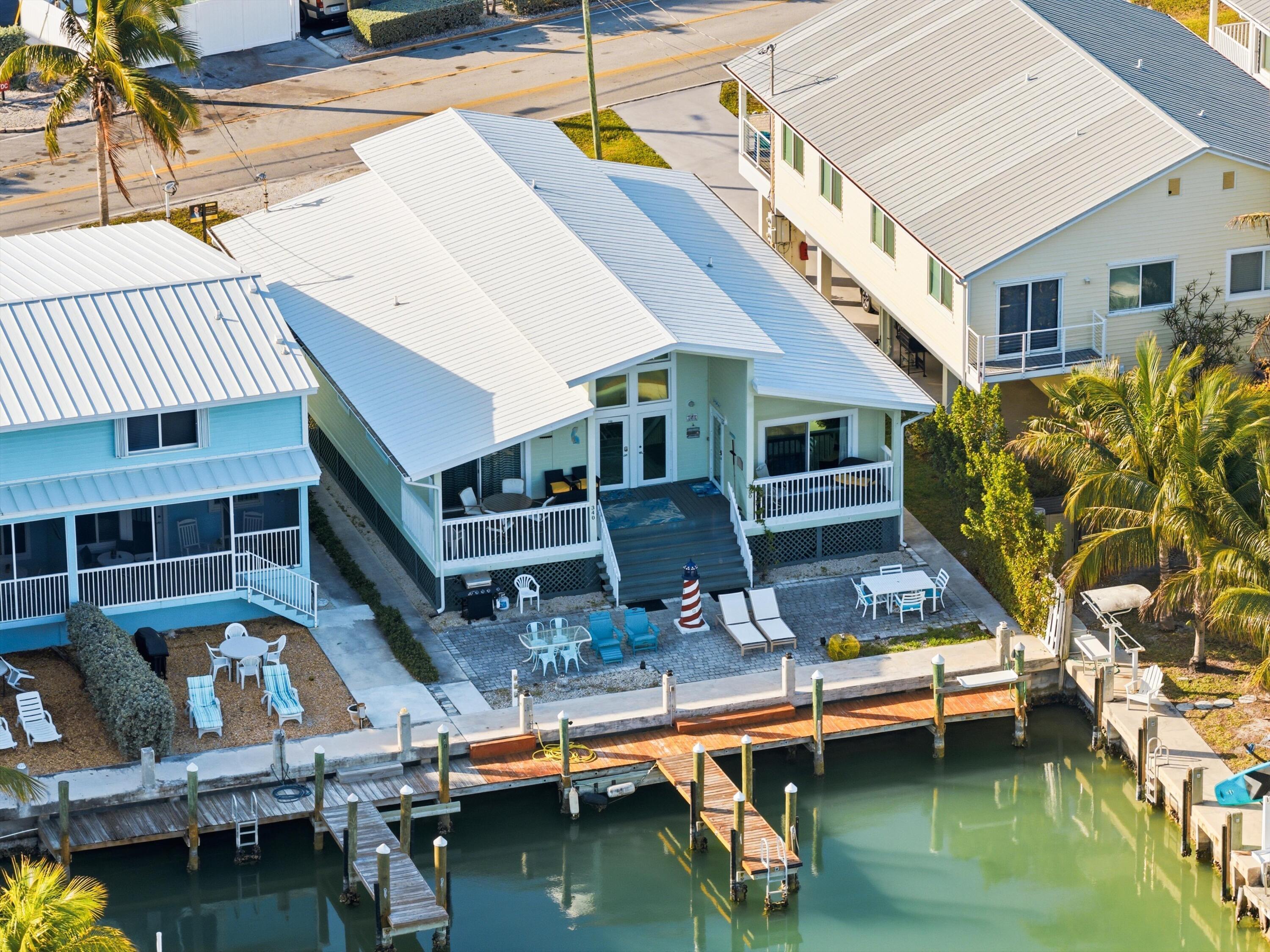 340-350 E Ocean Drive