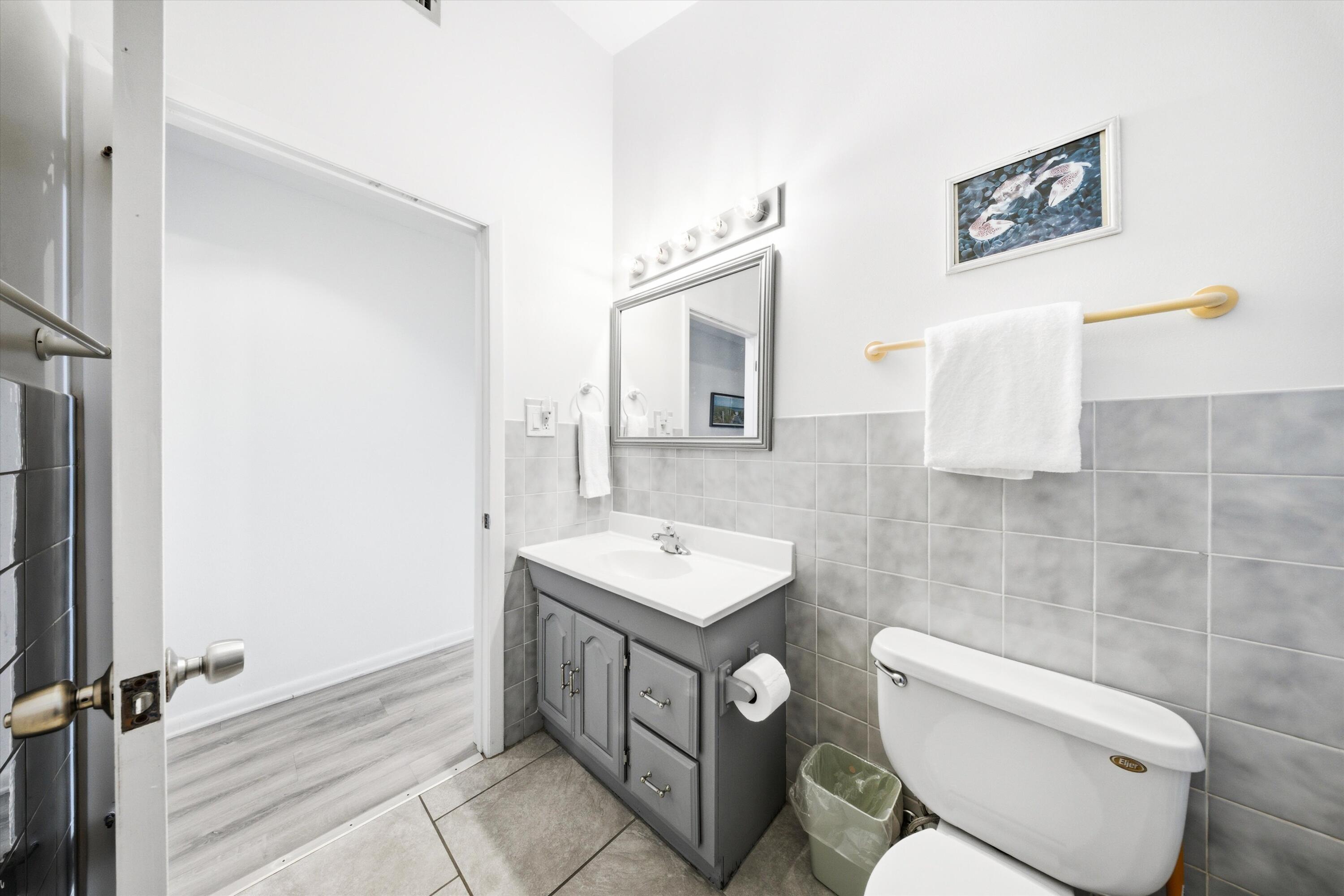 340-350 E Ocean Drive